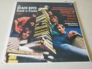 Stack-o-Tracks The Beach Boys 1968 Capitol 1st Press w/ Insert EX NM VINYL