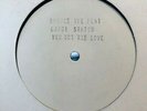 The Source Feat Candi Staton - You Got The Love 12” Vinyl House Music Promo