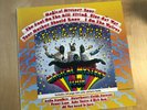 The Beatles - Magical Mystery Tour Vinyl LP. Never Played.