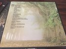 3 LP Set / Mozart Six Quintets / Budapest String Quartet / Roisman MINT
