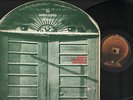 LP BANCO MUTUO SOCCORSO IO SONO NATO LIBERO ORIGINALE CON PAGINE 1973 DI GIACOMO