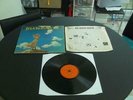 IT'S A BEAUTIFUL DAY - IT'S A BEAUTIFUL DAY 1969 UK PRESS 12