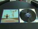 THE ROLLING STONES GET YER YA-YA'S OUT 1970 UK PRESS 12