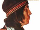 LINK WRAY - LINK WRAY NEW VINYL
