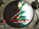 Gary Numan - I Die You Die 12