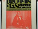 GENE KRUPA 