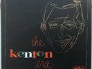 STAN KENTON 