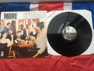The Specials-More Specials-2 Tone Vinyl LP 1st Press,Ska,selector Madness Beat