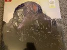 Vulnicura [LP] [Bonus Track] by Björk (Vinyl, Mar-2015, One Little Indian)
