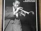 The Complete Blue Note Lee Morgan Fifties Sessions 6 LP BOX  - LIMITED EDITION
