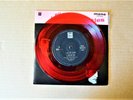 THE BEATLES ALL MY LOVING COMPACT 7