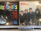 Vintage The Easybeats Records