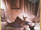 BLESSING IN DISGUISE - Morpheus - WAY 028 - German Vinyl 1992 - VERY GOOD PLUS