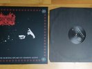 Lamp Of Murmuur ?– The Burning Spears Of Crimson Agony LP Black Metal