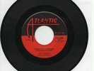 JOE TURNER  CORRINE CORRINA / BOOGIE WOOGIE COUNTRY GIRL ON ATLANTIC