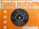 M- UK  TAMLA MOTOWN 45 - THE SUPREMES - 