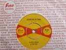 MINT UK  SUE 45 - GLADYS KNIGHT AND THE PIPS - 