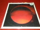 Jeff Tyzik - Prophecy - Vinyl LP Record Album Jazz Funk Vintage Rare Capitol