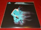 Jeff Beck Wired Audiophile Pressing Half-Speed Mastered Vinyl LP Record Album