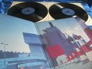 KRAFTWERK ?? KRAFTWERK ?? AUGENSCHEINLICH UNGESPIELT MINT DOPPELALBUM 1972