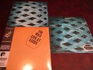 THE WHO TOMMY CLASSIC RECORDS RARE 200 GRAM QUIEX SV-P LP FOR CUSTOMERS REQUEST