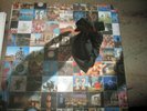 The Best of Pink Floyd A Foot in the Door 2xLP OPEN BOX 180 vinyl