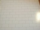 Pink Floyd The Wall  Double Lp