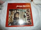 JAMES BROWN HANDFUL OF SOUL,EX TO NM- VINYL SMASH STEREO FUNK LP FREE SHIPPING