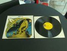 IRON BUTTERFLY HEAVY 1968 US PRESS 12