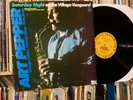 ART PEPPER 