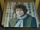 BOB DYLAN.BLONDE ON BLONDE 2XLP.GFD.CBS 66012.