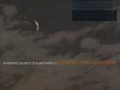 COHEED AND CAMBRIA - IN KEEPING SECRETS OF SILENT EARTH LP BRAND NEW 180GM VINYL