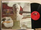 RCA LSC 2129 HEIFETZ REINER TCHAIKOVSKY VIOLIN CTO MIRACLE 8S 1S SD 1958 VG++