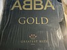 ABBA - Gold: Greatest Hits [Vinyl LP] ????????FAST SHIPPING