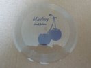BLUEBOY - CLOUD BABIES - FLEXI - SARAH 70 + INSERT - EXCELLENT