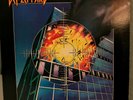DEF LEPPARD - Pyromania (Mercury 1983 Pressing) - 12