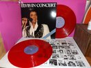Elvis Presley:12