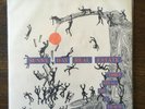 Sunny Day Real Estate 