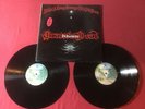 What A Long Strange Trip It's Been: The Best Of The Grateful Dead * VINYL (EX++)