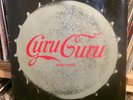 Guru Guru 