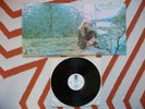 Joni Mitchell For The Roses Vinyl UK 1972 Asylum 1st Press A1/B1 LP Tri Cov EXC