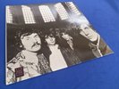Syd Barrett / Pink Floyd ?– Steel Breeze ?– Rare Bootleg