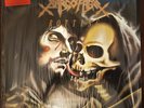 Sarcofago ?– Rotting (MLP 12