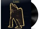 T. REX - ELECTRIC WARRIOR (LP) * NEW VINYL