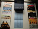 THE BEATLES 26  x 7 