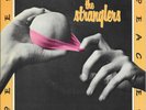 The Stranglers - Peaches / Go Buddy Go  1977 7