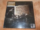 Goo Goo Dolls - 5 LP Box Set Vinyl LE 1000 RSD 2017 neu OVP