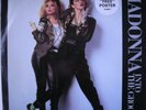 Madonna - Into The Groove - NEW & UNPLAYED Original UK 12