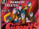 THE GLOOMYS-1969-7