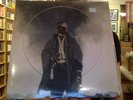 Christian Scott aTunde Adjuah Ancestral Recall 2xLP sealed vinyl